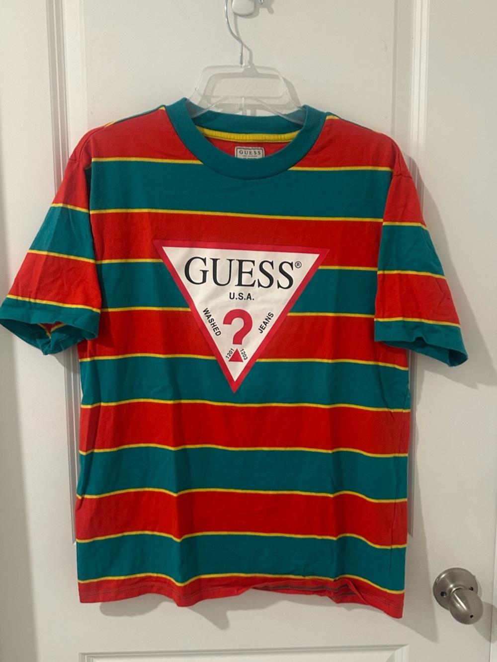 Guess T Shirt